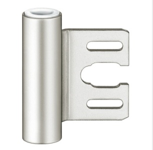 Simonswerk Variant V 8000 WF GA