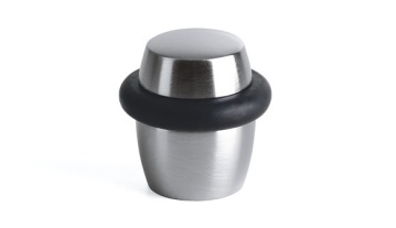 Dveřní doraz Olivari Sector