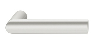 FSB ASL 10 1108 samostatná dveřní klika