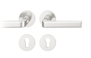 Kování FSB 16 1004 AFL