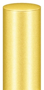 Simonswerk Baka C 1 - 15 WF