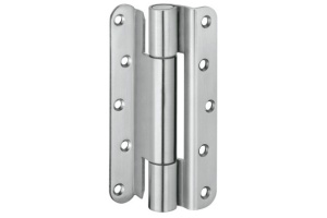 Simonswerk Variant VN 1939/160