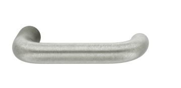 FSB ASL 10 1146 samostatná dveřní klika