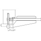 Simonswerk Variant VG 4400 UB