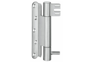 Simonswerk Variant VN 8938/160 U