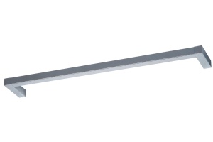 Nábytkový úchyt Südmetall Nr.26