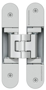 Tectus 305 3D stříbrný ( Tectus 310 3D ) - náhradní díl