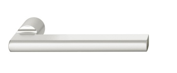 FSB ASL 10 1035 samostatná dveřní klika