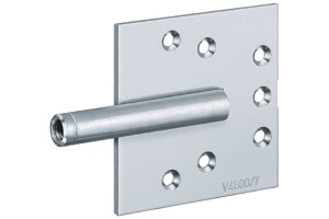 Simonswerk Variant V 4600/7