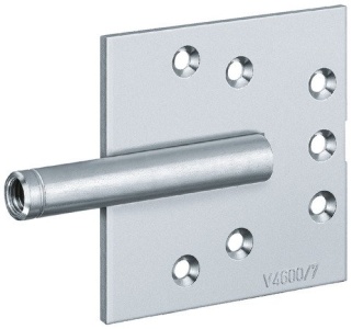 Simonswerk Variant V 4600/7