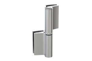 EVO EV 835E50 SOL - pant pro skleněné dveře