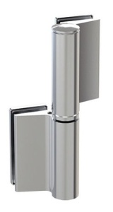 EVO EV 835E50 SOL - pant pro skleněné dveře