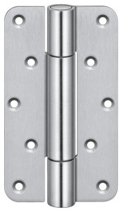 Simonswerk Variant VN 8939/100 FD M