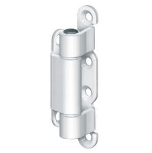 Okenní závěs Simonswerk Siku K 3285/18,5 WF