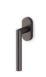 Okenní klika Olivari Serenella