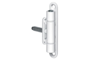 Okenní závěs Simonswerk Siku K 3276 WF