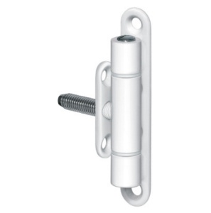 Okenní závěs Simonswerk Siku K 3276 WF