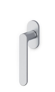 Okenní klika Olivari Icona