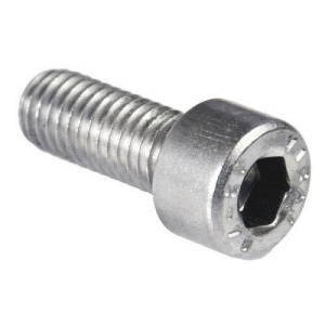 Šroub pro montáž držáku skla