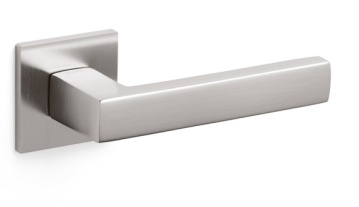 OLIVARI Planet Q B nízká rozeta