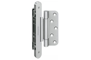 Simonswerk Variant VN 2927/120 Compact Planum