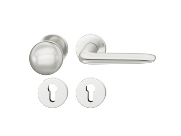 Kování FSB 12 1292 ASL