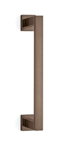 Dveřní madlo Olivari DIANA R