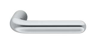 FSB ASL 10 1147 samostatná dveřní klika