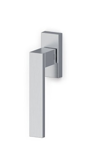 Okenní klika Olivari Diana