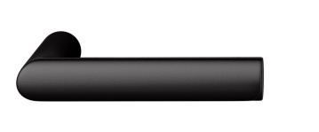 FSB ASL 10 1108 samostatná dveřní klika