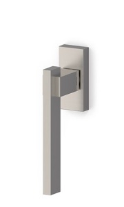 Okenní klika Olivari Minerva