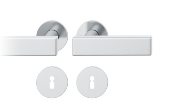 Kování FSB 16 1003 AFL