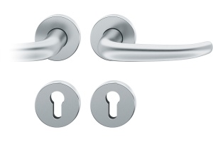 Kování FSB  76 1023 požární