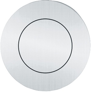 Mušle pro posuvné dveře FSB 42 4254 01 zavřená