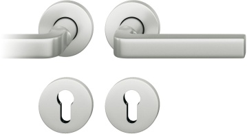 Kování FSB 12 1004 ASL