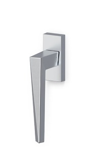 Okenní klika Olivari Sky