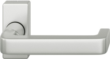 FSB 09 1134, klika na úzké rozetě