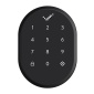 Klávesnice pro ÜTopic smart zámek