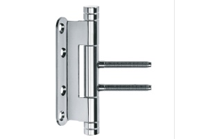 Simonswerk Variant V 4437 WF Basic