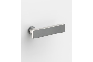 FSB 15 1003 Plug-in