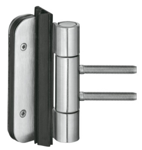 Simonswerk Variant VN 3939/100 FD