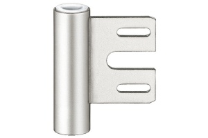 Simonswerk Variant V 8000 WF 4 NOV/NUV