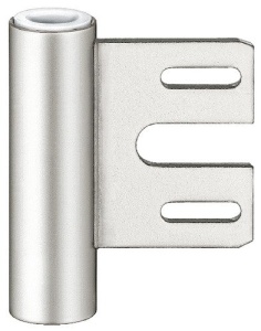 Simonswerk Variant V 8000 WF 4 NOV/NUV