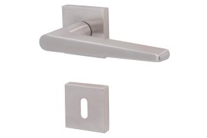 Südmetall Sirius Quadro-R, TopSpeed