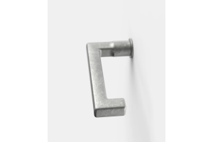 FSB 15 1232 Plug-in