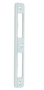 Assa ABLOY EA321 - univerzální protiplech k el. zámkům