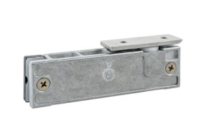 VERTO VT 106E20/27 -  pivotový pant horní díl