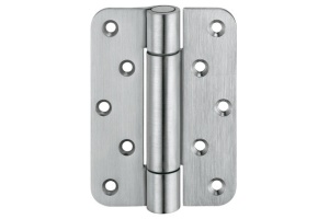 Simonswerk Variant VN 2929/120