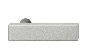 FSB ASL 10 1003 samostatná dveřní klika