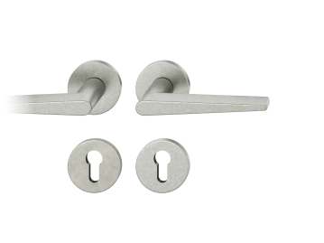 Kování FSB 12 1005 ASL